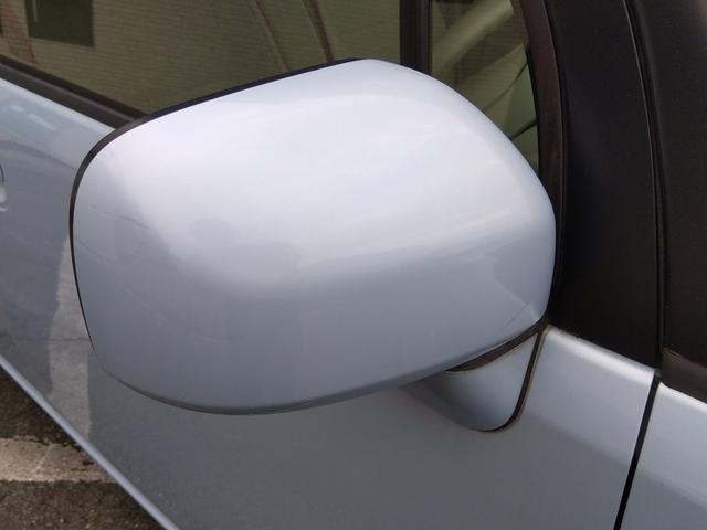 ムーヴコンテ Xスペシャル★ナビ★フルセグTV★キーレスキー★ タイミングチェーン★ライトレベライザー★プライバシーガラス★CD,DVD再生★AUX★ラジオ★ベンチシート★フルフラットシート★ETC★CVT★パワステ★パワーウィンドウ★純正フロアマット★(23枚目)