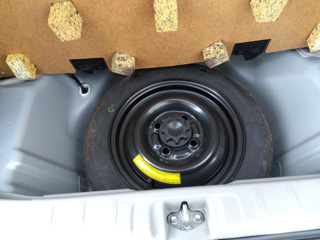 ムーヴコンテ Xスペシャル★ナビ★フルセグTV★キーレスキー★ タイミングチェーン★ライトレベライザー★プライバシーガラス★CD,DVD再生★AUX★ラジオ★ベンチシート★フルフラットシート★ETC★CVT★パワステ★パワーウィンドウ★純正フロアマット★(45枚目)