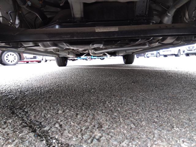 ムーヴコンテ Xスペシャル★ナビ★フルセグTV★キーレスキー★ タイミングチェーン★ライトレベライザー★プライバシーガラス★CD,DVD再生★AUX★ラジオ★ベンチシート★フルフラットシート★ETC★CVT★パワステ★パワーウィンドウ★純正フロアマット★(49枚目)