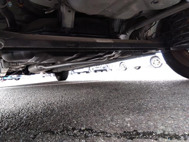 ムーヴコンテ Xスペシャル★ナビ★フルセグTV★キーレスキー★ タイミングチェーン★ライトレベライザー★プライバシーガラス★CD,DVD再生★AUX★ラジオ★ベンチシート★フルフラットシート★ETC★CVT★パワステ★パワーウィンドウ★純正フロアマット★(50枚目)