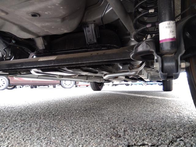 ムーヴコンテ Xスペシャル★ナビ★フルセグTV★キーレスキー★ タイミングチェーン★ライトレベライザー★プライバシーガラス★CD,DVD再生★AUX★ラジオ★ベンチシート★フルフラットシート★ETC★CVT★パワステ★パワーウィンドウ★純正フロアマット★(51枚目)