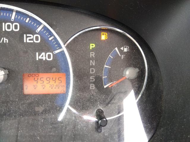 ムーヴコンテ Xスペシャル★ナビ★フルセグTV★キーレスキー★ タイミングチェーン★ライトレベライザー★プライバシーガラス★CD,DVD再生★AUX★ラジオ★ベンチシート★フルフラットシート★ETC★CVT★パワステ★パワーウィンドウ★純正フロアマット★(55枚目)