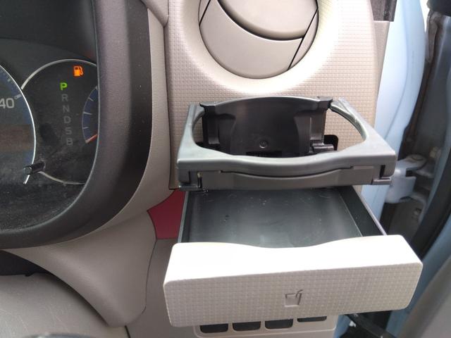 ムーヴコンテ Xスペシャル★ナビ★フルセグTV★キーレスキー★ タイミングチェーン★ライトレベライザー★プライバシーガラス★CD,DVD再生★AUX★ラジオ★ベンチシート★フルフラットシート★ETC★CVT★パワステ★パワーウィンドウ★純正フロアマット★(63枚目)