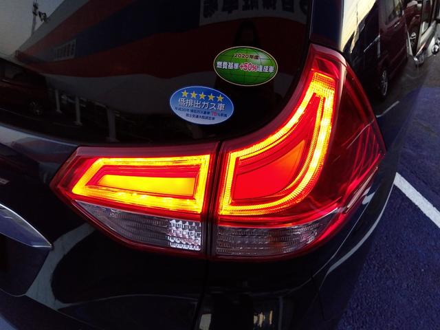 フリードハイブリッド ハイブリッド・Ｇホンダセンシング★純正ナビフルセグＴＶ★　バックカメラ★ステアリングリモコン★革巻ステアリング★レーダークルーズ★ハーフレザーシート★両側パワースライドドア★ナビ連動前後ドラレコ★ビルトインＥＴＣ★ＬＥＤオートライト★アイドリングストップ★（15枚目）