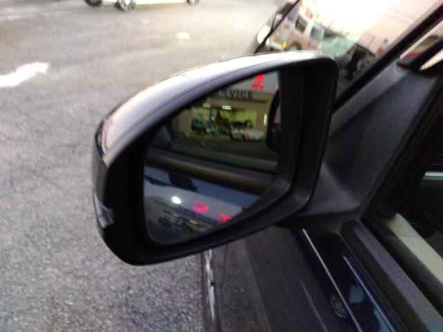 フリードハイブリッド ハイブリッド・Ｇホンダセンシング★純正ナビフルセグＴＶ★　バックカメラ★ステアリングリモコン★革巻ステアリング★レーダークルーズ★ハーフレザーシート★両側パワースライドドア★ナビ連動前後ドラレコ★ビルトインＥＴＣ★ＬＥＤオートライト★アイドリングストップ★（19枚目）