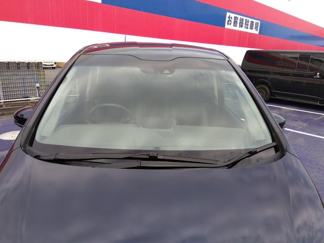 フリードハイブリッド ハイブリッド・Ｇホンダセンシング★純正ナビフルセグＴＶ★　バックカメラ★ステアリングリモコン★革巻ステアリング★レーダークルーズ★ハーフレザーシート★両側パワースライドドア★ナビ連動前後ドラレコ★ビルトインＥＴＣ★ＬＥＤオートライト★アイドリングストップ★（21枚目）