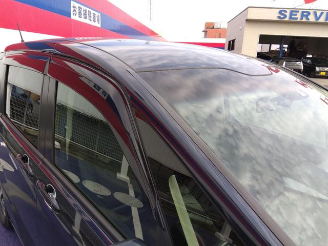 フリードハイブリッド ハイブリッド・Ｇホンダセンシング★純正ナビフルセグＴＶ★　バックカメラ★ステアリングリモコン★革巻ステアリング★レーダークルーズ★ハーフレザーシート★両側パワースライドドア★ナビ連動前後ドラレコ★ビルトインＥＴＣ★ＬＥＤオートライト★アイドリングストップ★（22枚目）