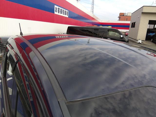 フリードハイブリッド ハイブリッド・Ｇホンダセンシング★純正ナビフルセグＴＶ★　バックカメラ★ステアリングリモコン★革巻ステアリング★レーダークルーズ★ハーフレザーシート★両側パワースライドドア★ナビ連動前後ドラレコ★ビルトインＥＴＣ★ＬＥＤオートライト★アイドリングストップ★（23枚目）