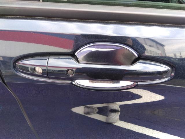 フリードハイブリッド ハイブリッド・Ｇホンダセンシング★純正ナビフルセグＴＶ★　バックカメラ★ステアリングリモコン★革巻ステアリング★レーダークルーズ★ハーフレザーシート★両側パワースライドドア★ナビ連動前後ドラレコ★ビルトインＥＴＣ★ＬＥＤオートライト★アイドリングストップ★（24枚目）