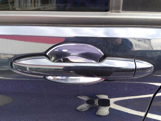 フリードハイブリッド ハイブリッド・Ｇホンダセンシング★純正ナビフルセグＴＶ★　バックカメラ★ステアリングリモコン★革巻ステアリング★レーダークルーズ★ハーフレザーシート★両側パワースライドドア★ナビ連動前後ドラレコ★ビルトインＥＴＣ★ＬＥＤオートライト★アイドリングストップ★（25枚目）