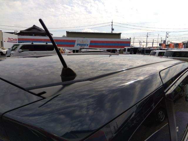 フリードハイブリッド ハイブリッド・Ｇホンダセンシング★純正ナビフルセグＴＶ★　バックカメラ★ステアリングリモコン★革巻ステアリング★レーダークルーズ★ハーフレザーシート★両側パワースライドドア★ナビ連動前後ドラレコ★ビルトインＥＴＣ★ＬＥＤオートライト★アイドリングストップ★（27枚目）