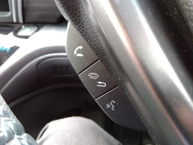 フリードハイブリッド ハイブリッド・Ｇホンダセンシング★純正ナビフルセグＴＶ★　バックカメラ★ステアリングリモコン★革巻ステアリング★レーダークルーズ★ハーフレザーシート★両側パワースライドドア★ナビ連動前後ドラレコ★ビルトインＥＴＣ★ＬＥＤオートライト★アイドリングストップ★（37枚目）