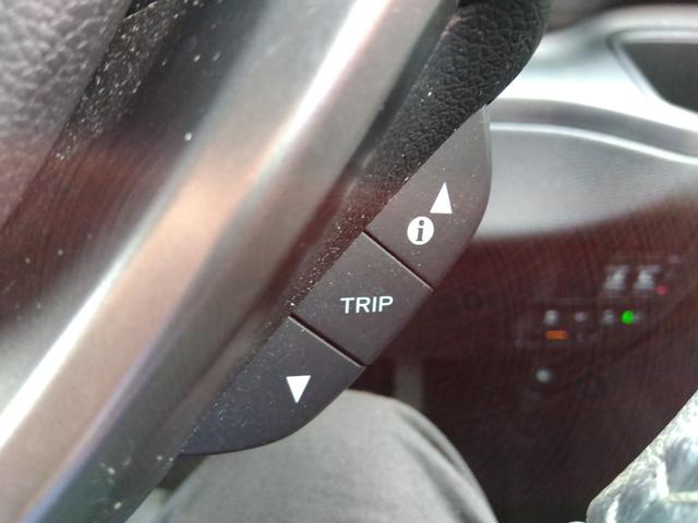 フリードハイブリッド ハイブリッド・Ｇホンダセンシング★純正ナビフルセグＴＶ★　バックカメラ★ステアリングリモコン★革巻ステアリング★レーダークルーズ★ハーフレザーシート★両側パワースライドドア★ナビ連動前後ドラレコ★ビルトインＥＴＣ★ＬＥＤオートライト★アイドリングストップ★（38枚目）