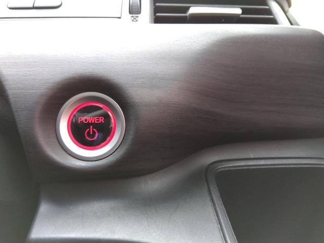 フリードハイブリッド ハイブリッド・Ｇホンダセンシング★純正ナビフルセグＴＶ★　バックカメラ★ステアリングリモコン★革巻ステアリング★レーダークルーズ★ハーフレザーシート★両側パワースライドドア★ナビ連動前後ドラレコ★ビルトインＥＴＣ★ＬＥＤオートライト★アイドリングストップ★（41枚目）