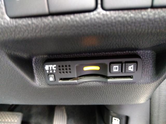 フリードハイブリッド ハイブリッド・Ｇホンダセンシング★純正ナビフルセグＴＶ★　バックカメラ★ステアリングリモコン★革巻ステアリング★レーダークルーズ★ハーフレザーシート★両側パワースライドドア★ナビ連動前後ドラレコ★ビルトインＥＴＣ★ＬＥＤオートライト★アイドリングストップ★（42枚目）