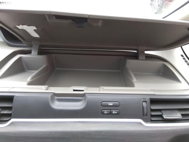 フリードハイブリッド ハイブリッド・Ｇホンダセンシング★純正ナビフルセグＴＶ★　バックカメラ★ステアリングリモコン★革巻ステアリング★レーダークルーズ★ハーフレザーシート★両側パワースライドドア★ナビ連動前後ドラレコ★ビルトインＥＴＣ★ＬＥＤオートライト★アイドリングストップ★（44枚目）