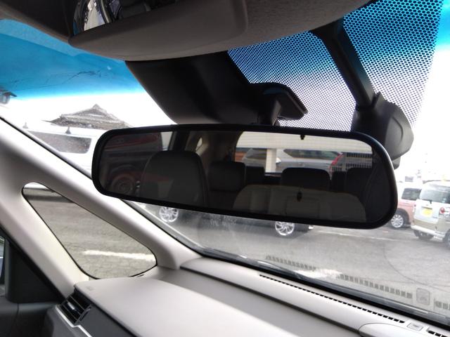 フリードハイブリッド ハイブリッド・Ｇホンダセンシング★純正ナビフルセグＴＶ★　バックカメラ★ステアリングリモコン★革巻ステアリング★レーダークルーズ★ハーフレザーシート★両側パワースライドドア★ナビ連動前後ドラレコ★ビルトインＥＴＣ★ＬＥＤオートライト★アイドリングストップ★（46枚目）