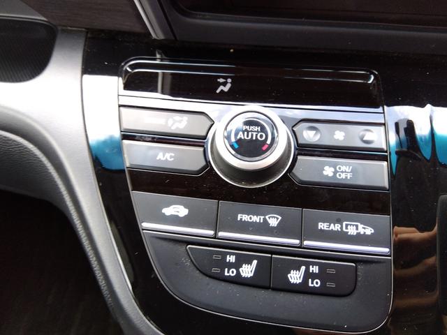 フリードハイブリッド ハイブリッド・Ｇホンダセンシング★純正ナビフルセグＴＶ★　バックカメラ★ステアリングリモコン★革巻ステアリング★レーダークルーズ★ハーフレザーシート★両側パワースライドドア★ナビ連動前後ドラレコ★ビルトインＥＴＣ★ＬＥＤオートライト★アイドリングストップ★（51枚目）