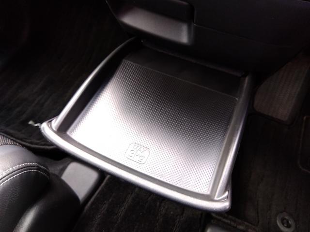 フリードハイブリッド ハイブリッド・Ｇホンダセンシング★純正ナビフルセグＴＶ★　バックカメラ★ステアリングリモコン★革巻ステアリング★レーダークルーズ★ハーフレザーシート★両側パワースライドドア★ナビ連動前後ドラレコ★ビルトインＥＴＣ★ＬＥＤオートライト★アイドリングストップ★（53枚目）