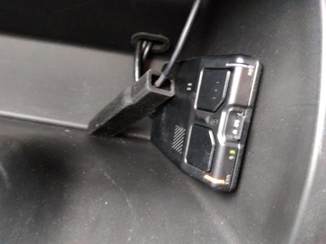 フリードハイブリッド ハイブリッド・Ｇホンダセンシング★純正ナビフルセグＴＶ★　バックカメラ★ステアリングリモコン★革巻ステアリング★レーダークルーズ★ハーフレザーシート★両側パワースライドドア★ナビ連動前後ドラレコ★ビルトインＥＴＣ★ＬＥＤオートライト★アイドリングストップ★（57枚目）