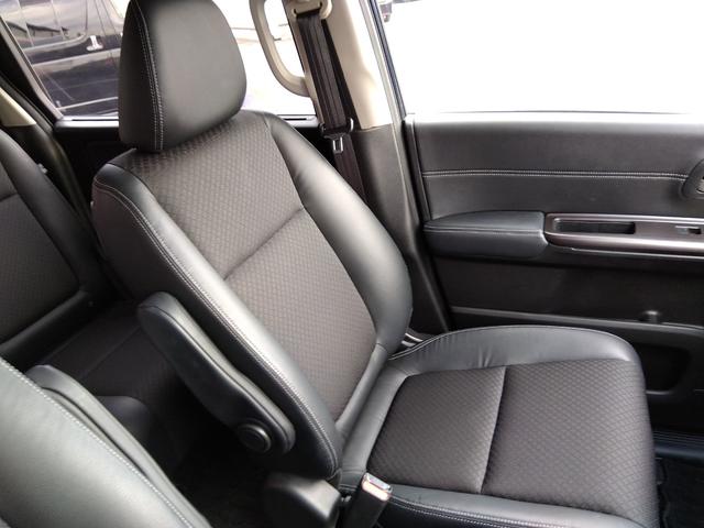 フリードハイブリッド ハイブリッド・Ｇホンダセンシング★純正ナビフルセグＴＶ★　バックカメラ★ステアリングリモコン★革巻ステアリング★レーダークルーズ★ハーフレザーシート★両側パワースライドドア★ナビ連動前後ドラレコ★ビルトインＥＴＣ★ＬＥＤオートライト★アイドリングストップ★（58枚目）