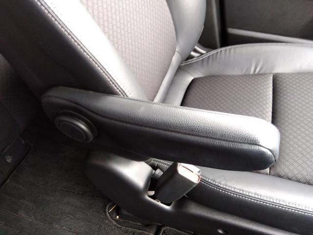 フリードハイブリッド ハイブリッド・Ｇホンダセンシング★純正ナビフルセグＴＶ★　バックカメラ★ステアリングリモコン★革巻ステアリング★レーダークルーズ★ハーフレザーシート★両側パワースライドドア★ナビ連動前後ドラレコ★ビルトインＥＴＣ★ＬＥＤオートライト★アイドリングストップ★（59枚目）