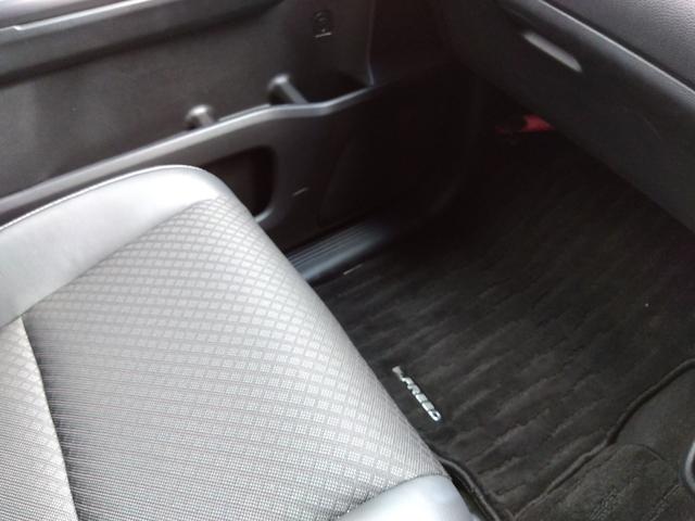 フリードハイブリッド ハイブリッド・Ｇホンダセンシング★純正ナビフルセグＴＶ★　バックカメラ★ステアリングリモコン★革巻ステアリング★レーダークルーズ★ハーフレザーシート★両側パワースライドドア★ナビ連動前後ドラレコ★ビルトインＥＴＣ★ＬＥＤオートライト★アイドリングストップ★（60枚目）