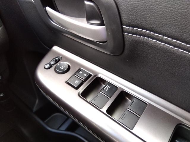 フリードハイブリッド ハイブリッド・Ｇホンダセンシング★純正ナビフルセグＴＶ★　バックカメラ★ステアリングリモコン★革巻ステアリング★レーダークルーズ★ハーフレザーシート★両側パワースライドドア★ナビ連動前後ドラレコ★ビルトインＥＴＣ★ＬＥＤオートライト★アイドリングストップ★（62枚目）