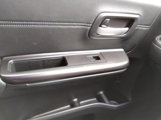 フリードハイブリッド ハイブリッド・Ｇホンダセンシング★純正ナビフルセグＴＶ★　バックカメラ★ステアリングリモコン★革巻ステアリング★レーダークルーズ★ハーフレザーシート★両側パワースライドドア★ナビ連動前後ドラレコ★ビルトインＥＴＣ★ＬＥＤオートライト★アイドリングストップ★（63枚目）