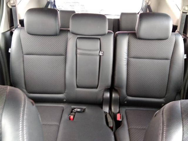 フリードハイブリッド ハイブリッド・Ｇホンダセンシング★純正ナビフルセグＴＶ★　バックカメラ★ステアリングリモコン★革巻ステアリング★レーダークルーズ★ハーフレザーシート★両側パワースライドドア★ナビ連動前後ドラレコ★ビルトインＥＴＣ★ＬＥＤオートライト★アイドリングストップ★（65枚目）