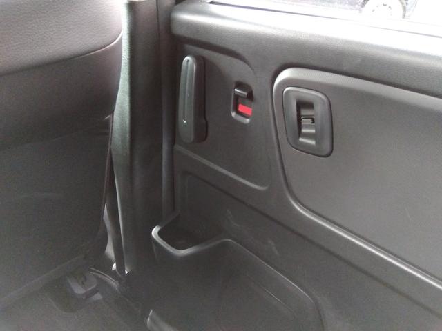 フリードハイブリッド ハイブリッド・Ｇホンダセンシング★純正ナビフルセグＴＶ★　バックカメラ★ステアリングリモコン★革巻ステアリング★レーダークルーズ★ハーフレザーシート★両側パワースライドドア★ナビ連動前後ドラレコ★ビルトインＥＴＣ★ＬＥＤオートライト★アイドリングストップ★（66枚目）