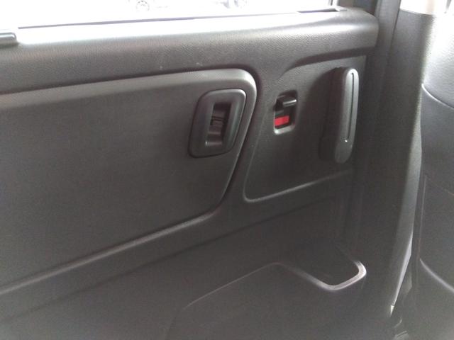 フリードハイブリッド ハイブリッド・Ｇホンダセンシング★純正ナビフルセグＴＶ★　バックカメラ★ステアリングリモコン★革巻ステアリング★レーダークルーズ★ハーフレザーシート★両側パワースライドドア★ナビ連動前後ドラレコ★ビルトインＥＴＣ★ＬＥＤオートライト★アイドリングストップ★（67枚目）