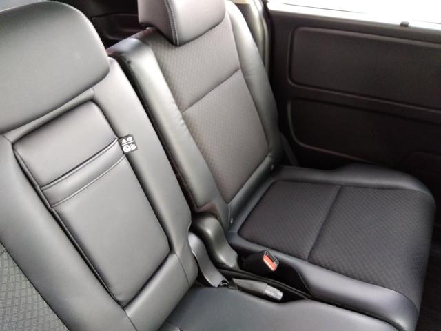 フリードハイブリッド ハイブリッド・Ｇホンダセンシング★純正ナビフルセグＴＶ★　バックカメラ★ステアリングリモコン★革巻ステアリング★レーダークルーズ★ハーフレザーシート★両側パワースライドドア★ナビ連動前後ドラレコ★ビルトインＥＴＣ★ＬＥＤオートライト★アイドリングストップ★（69枚目）