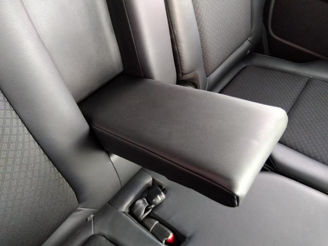 フリードハイブリッド ハイブリッド・Ｇホンダセンシング★純正ナビフルセグＴＶ★　バックカメラ★ステアリングリモコン★革巻ステアリング★レーダークルーズ★ハーフレザーシート★両側パワースライドドア★ナビ連動前後ドラレコ★ビルトインＥＴＣ★ＬＥＤオートライト★アイドリングストップ★（70枚目）