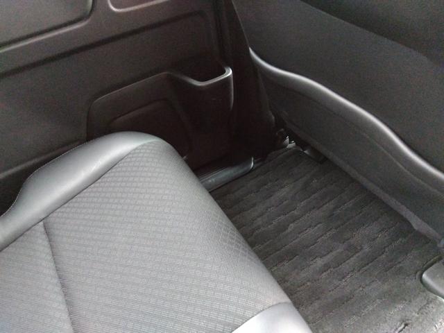 フリードハイブリッド ハイブリッド・Ｇホンダセンシング★純正ナビフルセグＴＶ★　バックカメラ★ステアリングリモコン★革巻ステアリング★レーダークルーズ★ハーフレザーシート★両側パワースライドドア★ナビ連動前後ドラレコ★ビルトインＥＴＣ★ＬＥＤオートライト★アイドリングストップ★（71枚目）