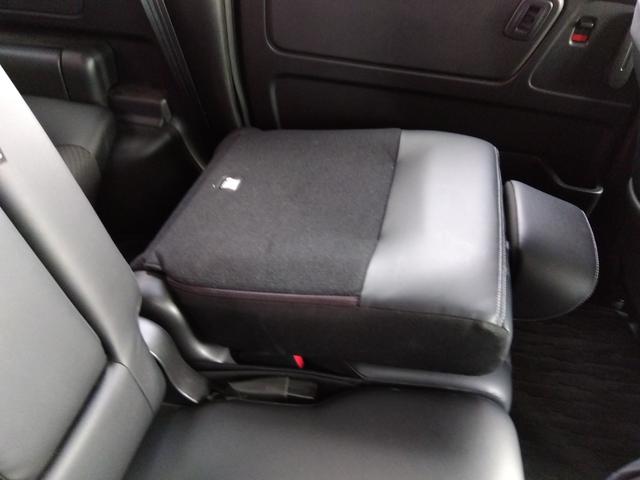 フリードハイブリッド ハイブリッド・Ｇホンダセンシング★純正ナビフルセグＴＶ★　バックカメラ★ステアリングリモコン★革巻ステアリング★レーダークルーズ★ハーフレザーシート★両側パワースライドドア★ナビ連動前後ドラレコ★ビルトインＥＴＣ★ＬＥＤオートライト★アイドリングストップ★（72枚目）