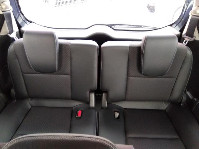 フリードハイブリッド ハイブリッド・Ｇホンダセンシング★純正ナビフルセグＴＶ★　バックカメラ★ステアリングリモコン★革巻ステアリング★レーダークルーズ★ハーフレザーシート★両側パワースライドドア★ナビ連動前後ドラレコ★ビルトインＥＴＣ★ＬＥＤオートライト★アイドリングストップ★（73枚目）