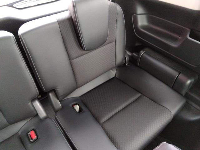 フリードハイブリッド ハイブリッド・Ｇホンダセンシング★純正ナビフルセグＴＶ★　バックカメラ★ステアリングリモコン★革巻ステアリング★レーダークルーズ★ハーフレザーシート★両側パワースライドドア★ナビ連動前後ドラレコ★ビルトインＥＴＣ★ＬＥＤオートライト★アイドリングストップ★（74枚目）