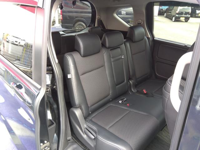 フリードハイブリッド ハイブリッド・Ｇホンダセンシング★純正ナビフルセグＴＶ★　バックカメラ★ステアリングリモコン★革巻ステアリング★レーダークルーズ★ハーフレザーシート★両側パワースライドドア★ナビ連動前後ドラレコ★ビルトインＥＴＣ★ＬＥＤオートライト★アイドリングストップ★（79枚目）