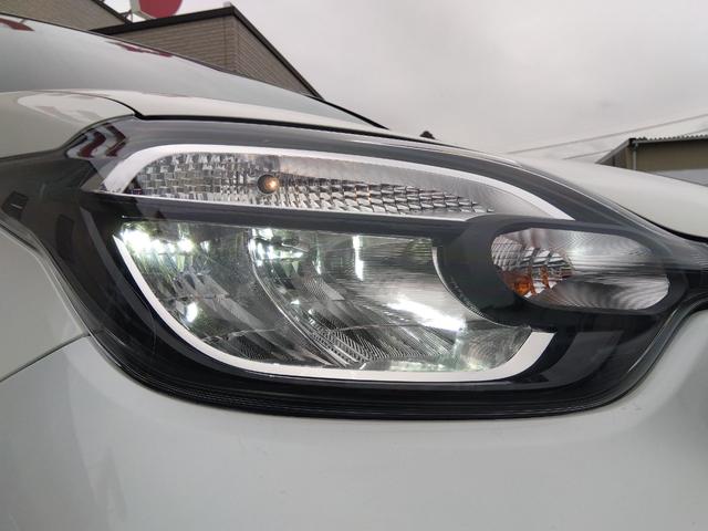 シエンタ ハイブリッドG★純正ナビ★フルセグTV★バックカメラ★トヨタ セーフティセンス★両側パワースライドドア★LEDオートライト★オートハイビーム★スマートキー★プッシュスタート★ビルトインETC★CD,DVD再生★Bluetooth再生★アイドリングストップ★(7枚目)