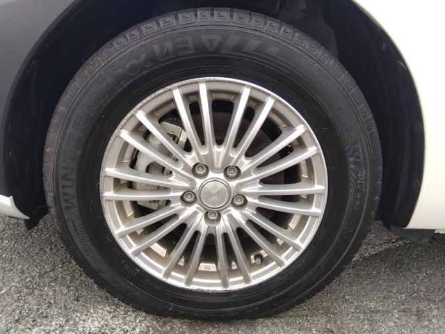 シエンタ ハイブリッドG★純正ナビ★フルセグTV★バックカメラ★トヨタ セーフティセンス★両側パワースライドドア★LEDオートライト★オートハイビーム★スマートキー★プッシュスタート★ビルトインETC★CD,DVD再生★Bluetooth再生★アイドリングストップ★(11枚目)