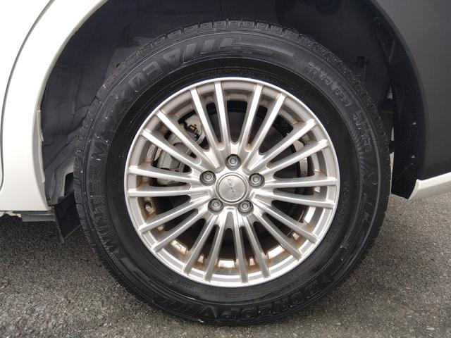 シエンタ ハイブリッドG★純正ナビ★フルセグTV★バックカメラ★トヨタ セーフティセンス★両側パワースライドドア★LEDオートライト★オートハイビーム★スマートキー★プッシュスタート★ビルトインETC★CD,DVD再生★Bluetooth再生★アイドリングストップ★(12枚目)