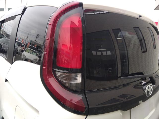 シエンタ ハイブリッドG★純正ナビ★フルセグTV★バックカメラ★トヨタ セーフティセンス★両側パワースライドドア★LEDオートライト★オートハイビーム★スマートキー★プッシュスタート★ビルトインETC★CD,DVD再生★Bluetooth再生★アイドリングストップ★(13枚目)