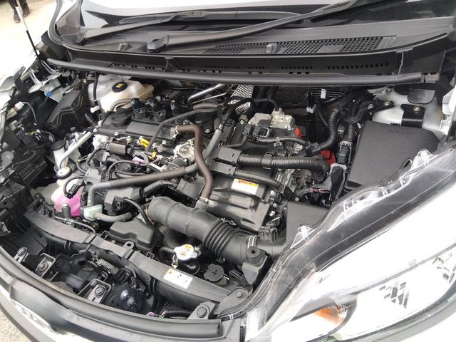 シエンタ ハイブリッドG★純正ナビ★フルセグTV★バックカメラ★トヨタ セーフティセンス★両側パワースライドドア★LEDオートライト★オートハイビーム★スマートキー★プッシュスタート★ビルトインETC★CD,DVD再生★Bluetooth再生★アイドリングストップ★(21枚目)