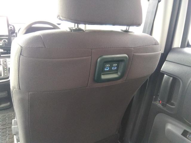 シエンタ ハイブリッドG★純正ナビ★フルセグTV★バックカメラ★トヨタ セーフティセンス★両側パワースライドドア★LEDオートライト★オートハイビーム★スマートキー★プッシュスタート★ビルトインETC★CD,DVD再生★Bluetooth再生★アイドリングストップ★(30枚目)