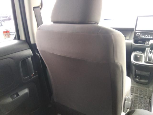 シエンタ ハイブリッドG★純正ナビ★フルセグTV★バックカメラ★トヨタ セーフティセンス★両側パワースライドドア★LEDオートライト★オートハイビーム★スマートキー★プッシュスタート★ビルトインETC★CD,DVD再生★Bluetooth再生★アイドリングストップ★(31枚目)