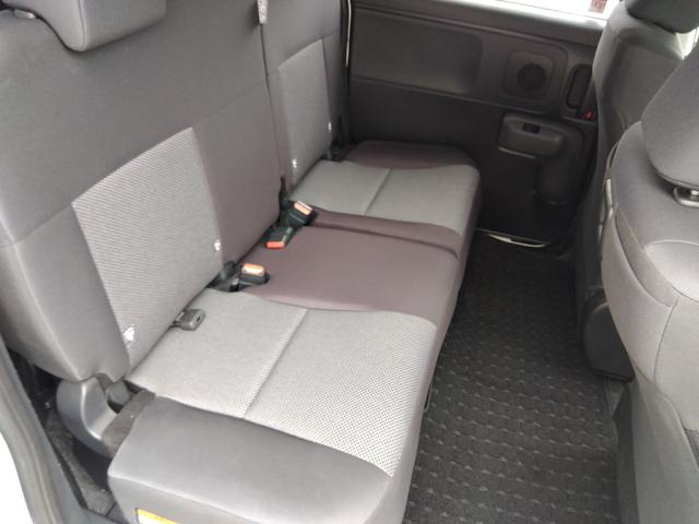 シエンタ ハイブリッドG★純正ナビ★フルセグTV★バックカメラ★トヨタ セーフティセンス★両側パワースライドドア★LEDオートライト★オートハイビーム★スマートキー★プッシュスタート★ビルトインETC★CD,DVD再生★Bluetooth再生★アイドリングストップ★(41枚目)