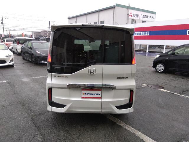 ステップワゴンスパーダ スパーダ　ホンダセンシング★９インチナビ★フルセグＴＶ★純正　１１インチフリップダウンモニター★わくわくゲート★バックカメラ★ユピテルドライブレコーダー★ホンダセンシング★ＬＥＤオートライト★ＬＥＤフォグ★パドルシフト★クルーズコントロール★両側パワスラ★（9枚目）