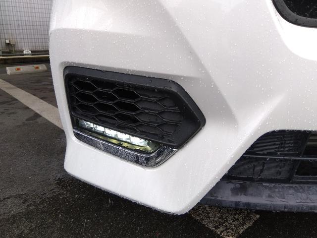 ステップワゴンスパーダ スパーダ　ホンダセンシング★９インチナビ★フルセグＴＶ★純正　１１インチフリップダウンモニター★わくわくゲート★バックカメラ★ユピテルドライブレコーダー★ホンダセンシング★ＬＥＤオートライト★ＬＥＤフォグ★パドルシフト★クルーズコントロール★両側パワスラ★（14枚目）