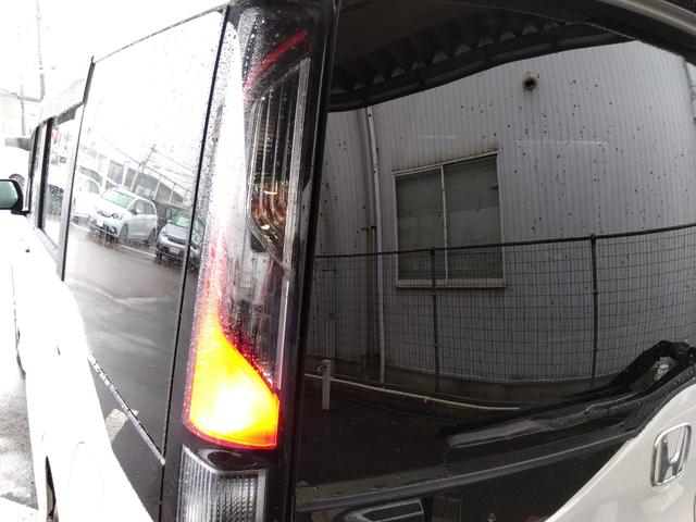 ステップワゴンスパーダ スパーダ　ホンダセンシング★９インチナビ★フルセグＴＶ★純正　１１インチフリップダウンモニター★わくわくゲート★バックカメラ★ユピテルドライブレコーダー★ホンダセンシング★ＬＥＤオートライト★ＬＥＤフォグ★パドルシフト★クルーズコントロール★両側パワスラ★（16枚目）